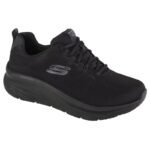 Skechers D Lux Walker