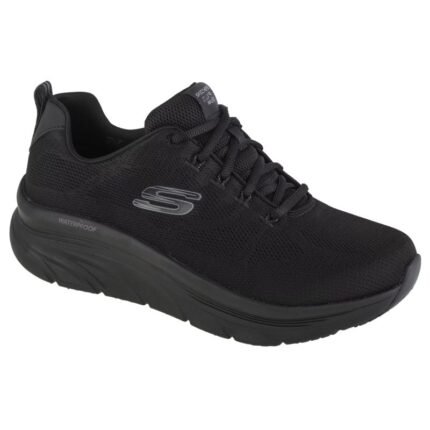 Skechers D Lux Walker