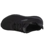 Skechers D Lux Walker