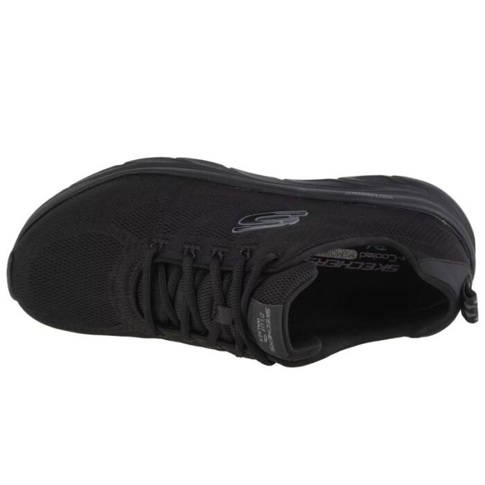 Skechers D Lux Walker