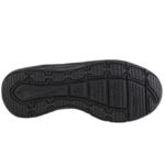 Skechers D Lux Walker