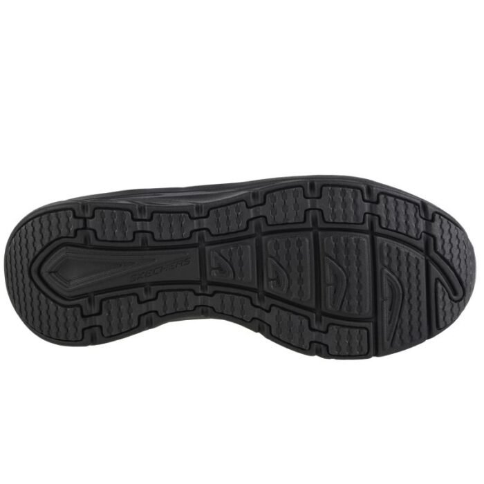 Skechers D Lux Walker