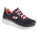 Skechers D Lux Walker