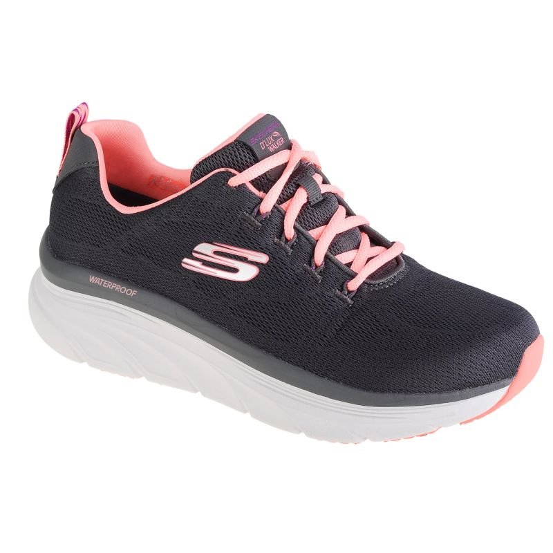 tryoshop-skechers-d-lux-walker-get-oasis-149810-cccl-gray-36-1647949 Skechers D Lux Walker