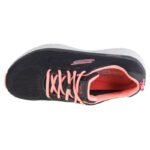 Skechers D Lux Walker