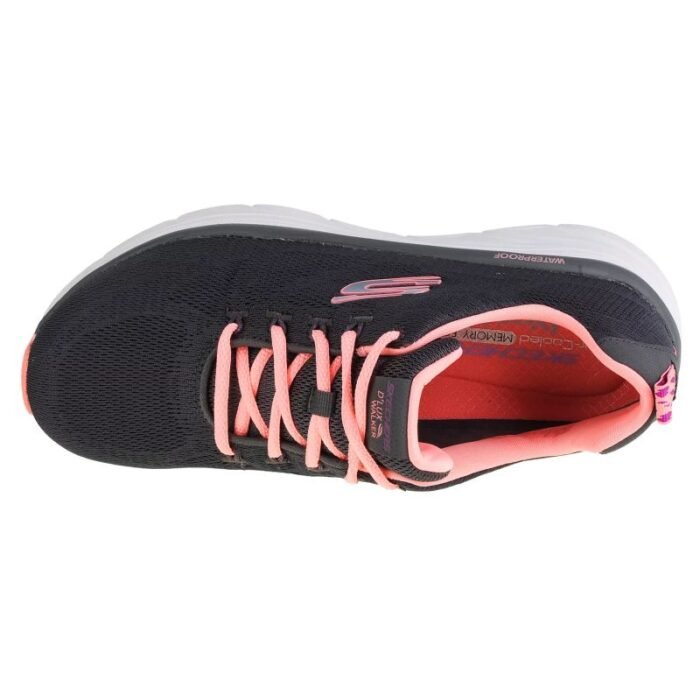 Skechers D Lux Walker