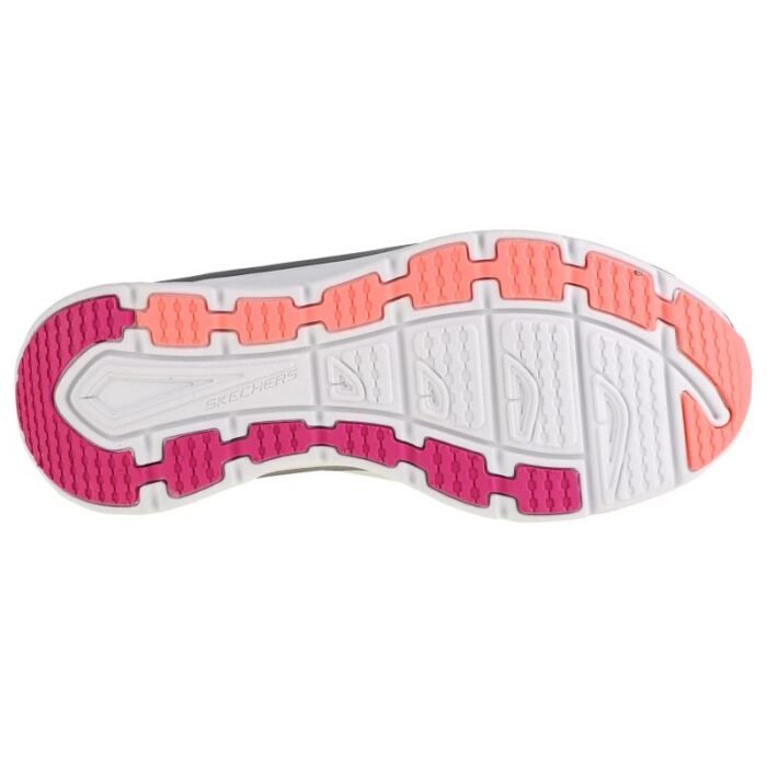 Skechers D Lux Walker