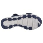 Skechers DLux Walker Kind Mind 119302-NVBL Navy Blue 41 - Görsel 4