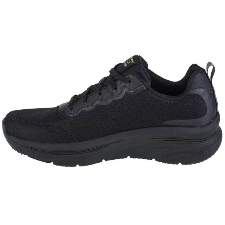 Skechers DLux Walker -