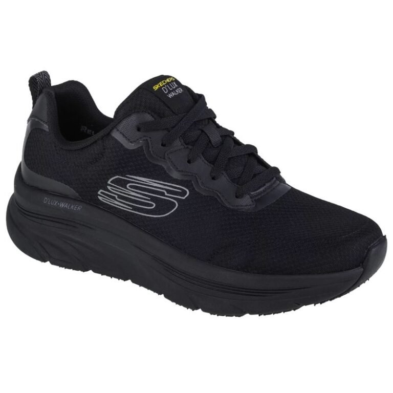 Skechers DLux Walker -