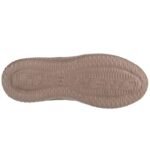 Skechers Delson 3.0 - Glavine 210661-CDB Kahverengi 41 - Görsel 4