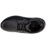 Skechers Delson Antigo 65693-BBK