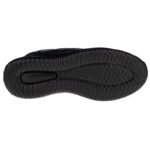 Skechers Delson Antigo 65693-BBK