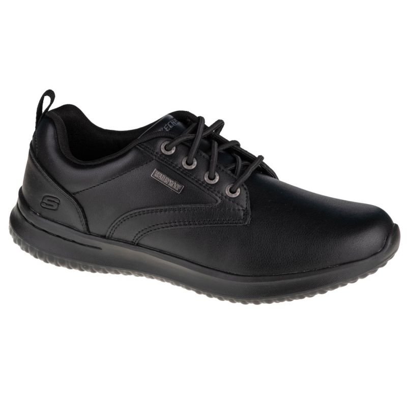 tryoshop-skechers-delson-antigo-65693-bbk-black-42-5-649837 Skechers Delson Antigo 65693-BBK