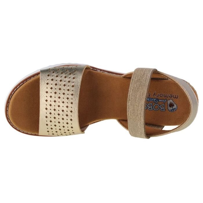Skechers Desert Kiss 113557-CHMP