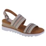 Skechers Desert Kiss Hi