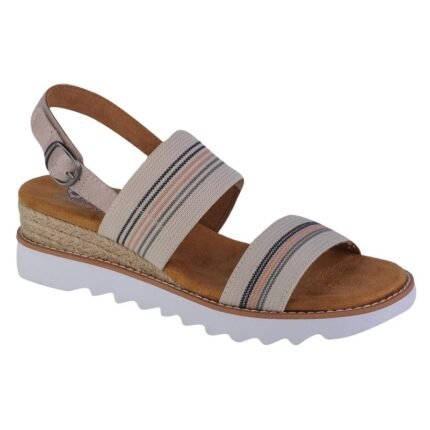 Skechers Desert Kiss Hi