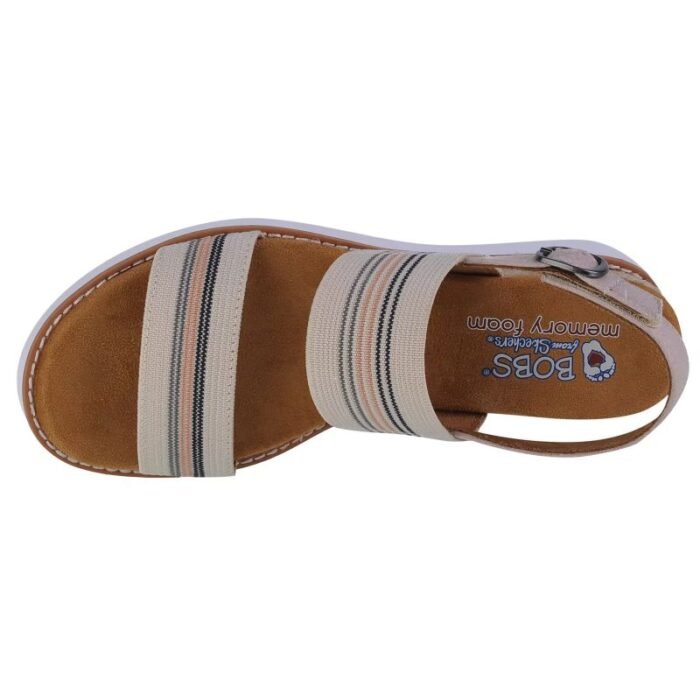Skechers Desert Kiss Hi