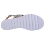 Skechers Desert Kiss Hi