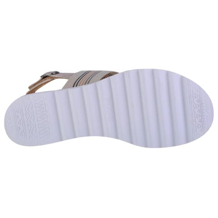 Skechers Desert Kiss Hi