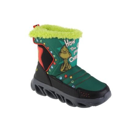 Skechers Dr. Seuss Hypno-Flash