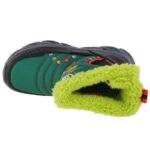 Skechers Dr. Seuss Hypno-Flash