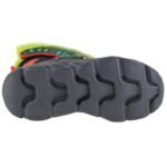 Skechers Dr. Seuss Hypno-Flash