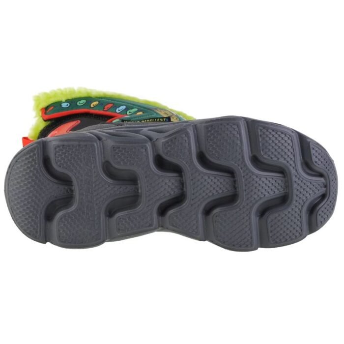 Skechers Dr. Seuss Hypno-Flash