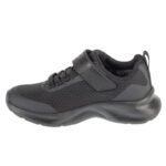 Skechers Dynamatic - Swift