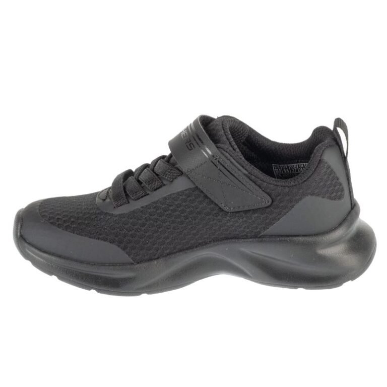 Skechers Dynamatic - Swift