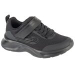 Skechers Dynamatic - Swift