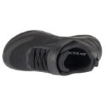 Skechers Dynamatic - Swift