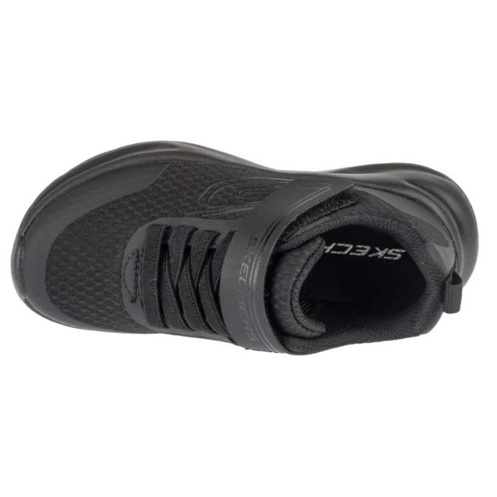 Skechers Dynamatic - Swift