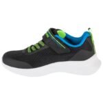 Skechers Dynamatic - Swift