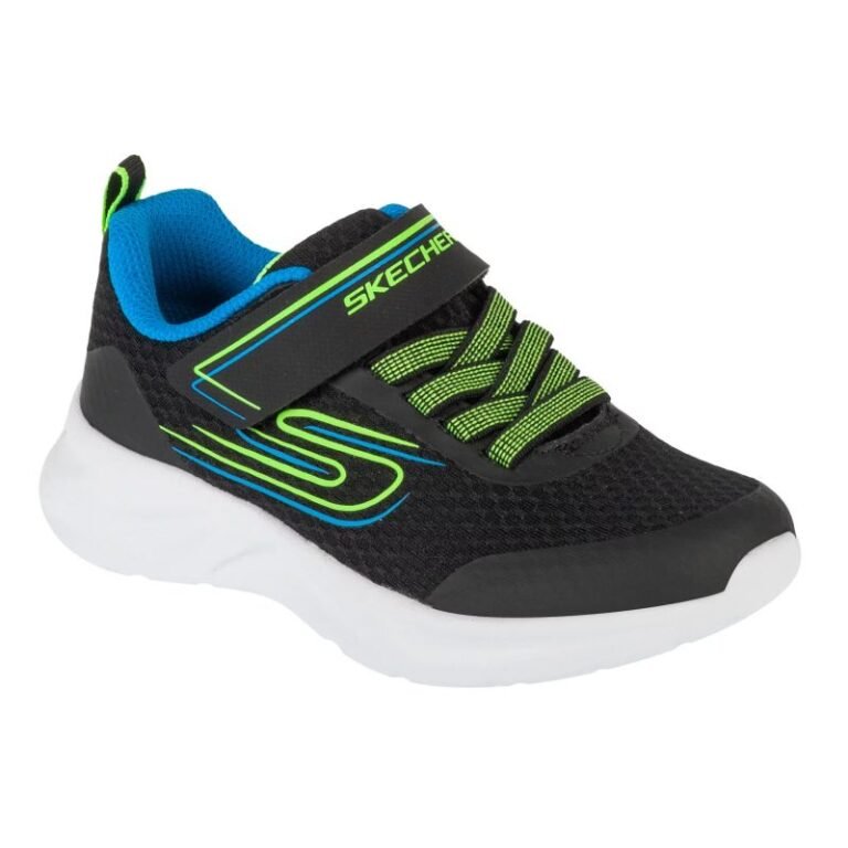 Skechers Dynamatic - Swift
