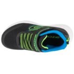 Skechers Dynamatic - Swift