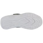 Skechers Dynamatic - Swift Tread 405112L-BBLM Blue 27 - Görsel 4