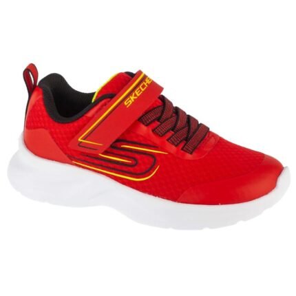 Skechers Dynamatic - Swift