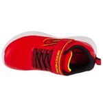 Skechers Dynamatic - Swift