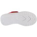 Skechers Dynamatic - Swift