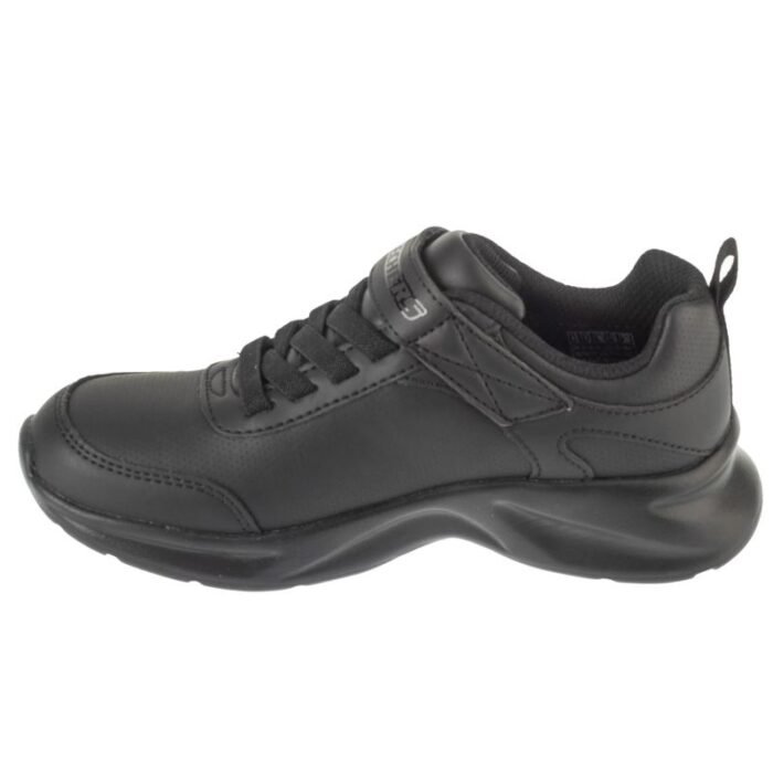 Skechers Dynamatic - Textbook