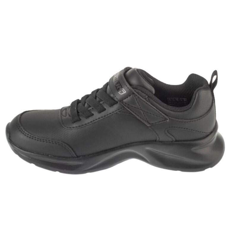 Skechers Dynamatic - Textbook