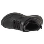 Skechers Dynamatic - Textbook