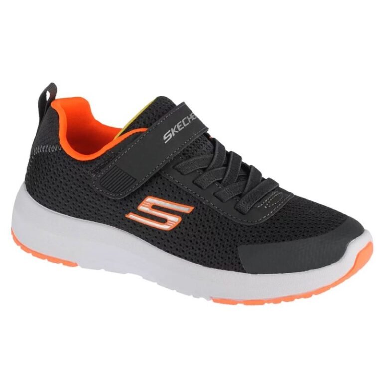 Skechers Dynamic Tread 98151L-CCOR