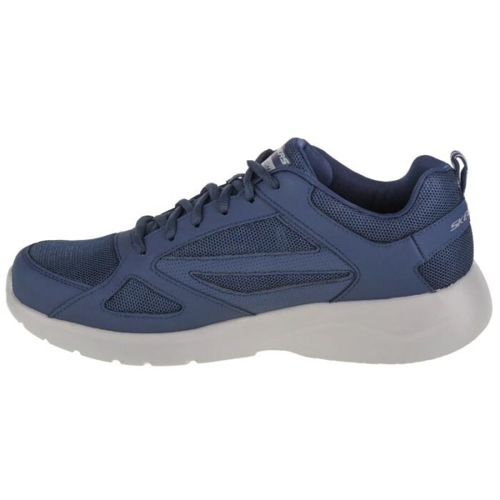 Skechers Dynamight 2.0 -