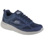 Skechers Dynamight 2.0 -