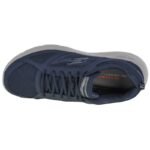 Skechers Dynamight 2.0 -