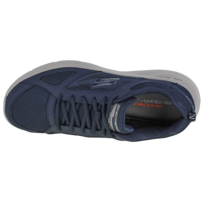Skechers Dynamight 2.0 -