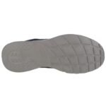 Skechers Dynamight 2.0 -