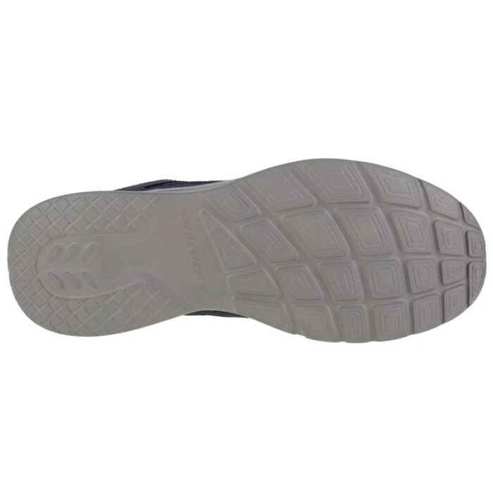 Skechers Dynamight 2.0 -